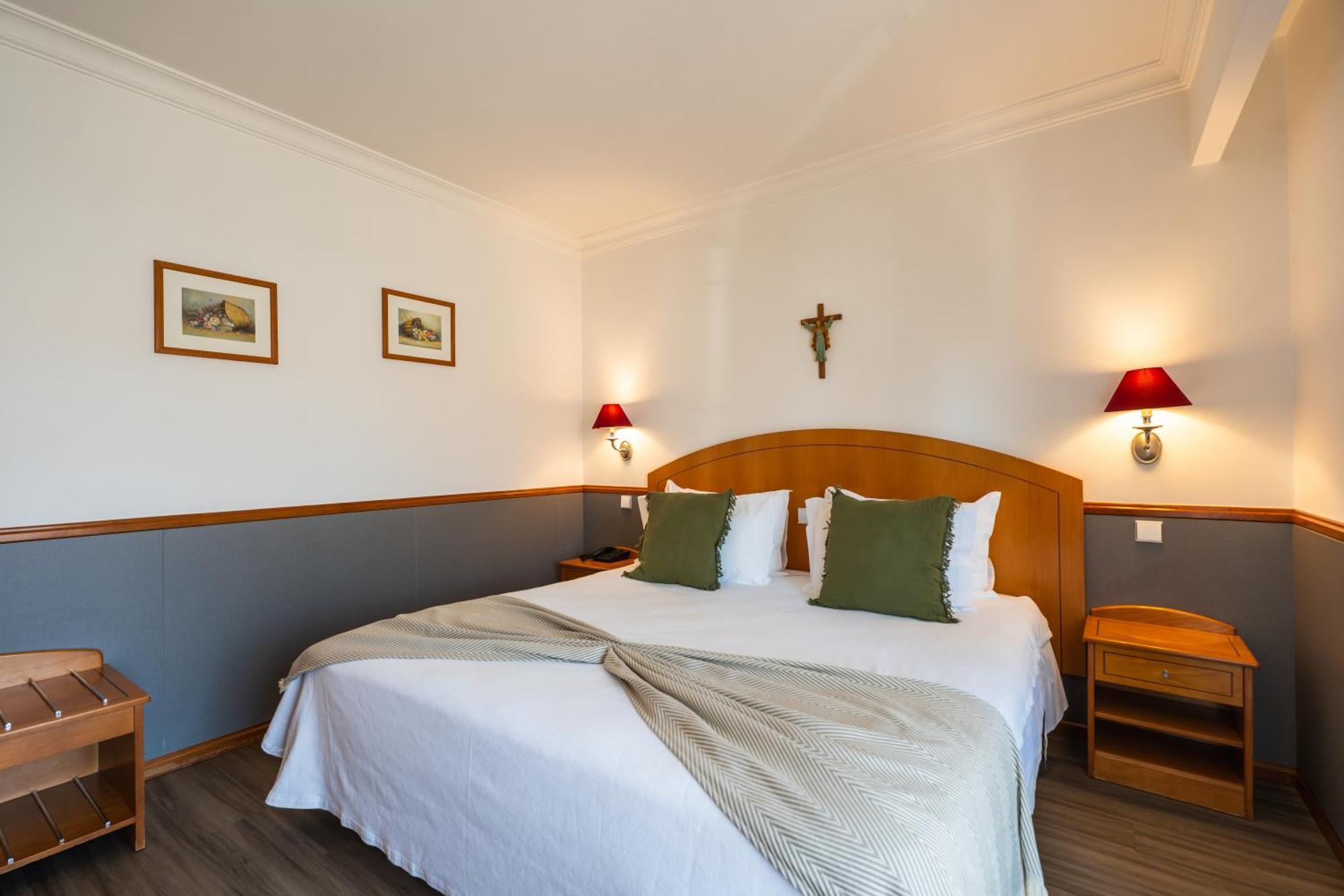 Santo Amaro - Sa 3*