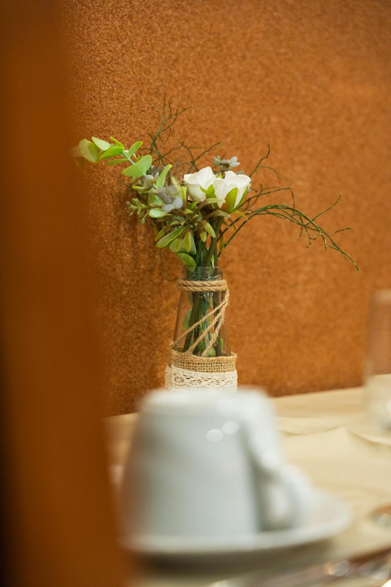 Santo Amaro - Sa Hotel 3*