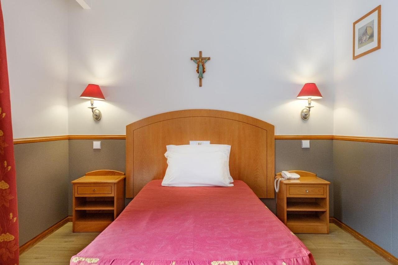 Hotel Santo Amaro - Sa 3*