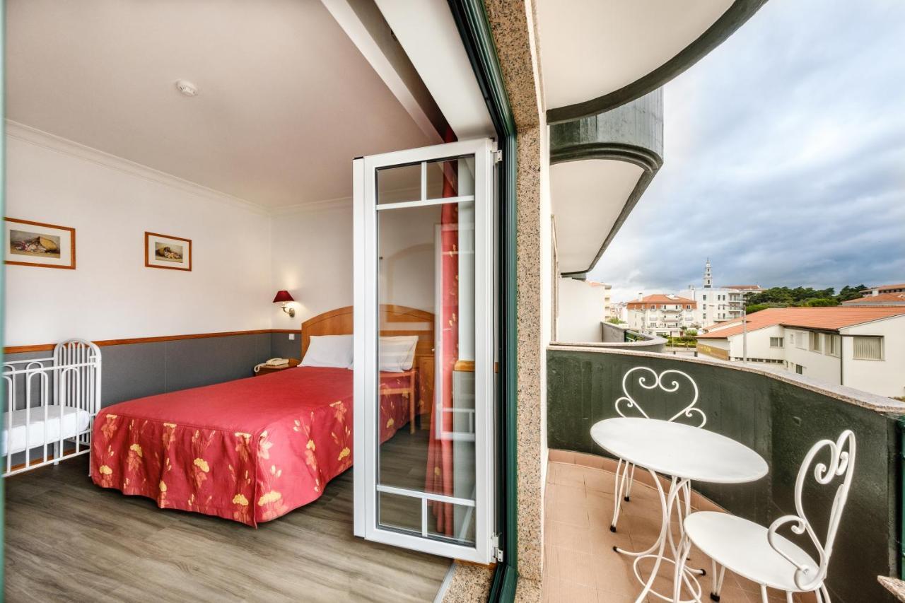 Santo Amaro - Sa Hotel 3*