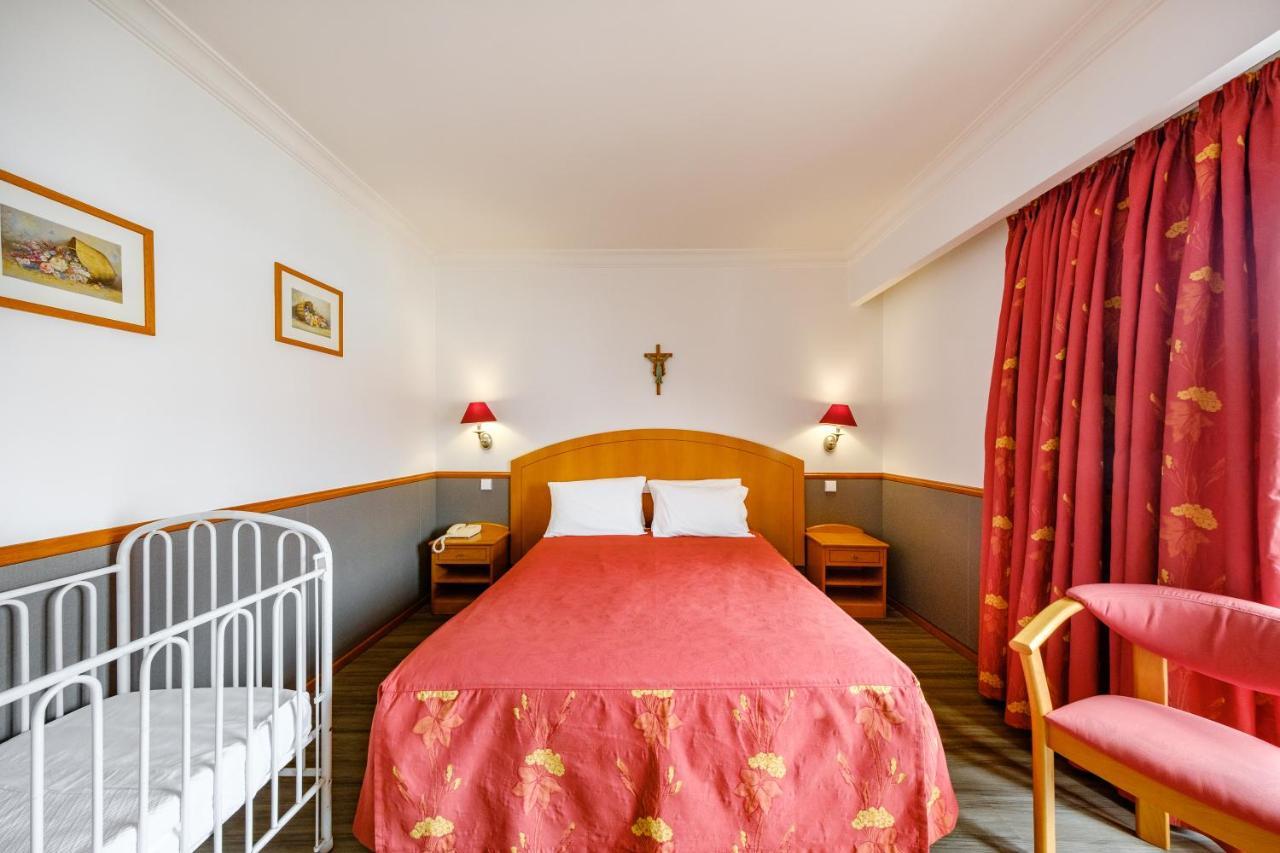 Santo Amaro - Sa 3*
